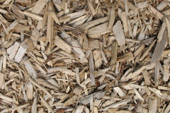biomass boilers Mynachlog Ddu